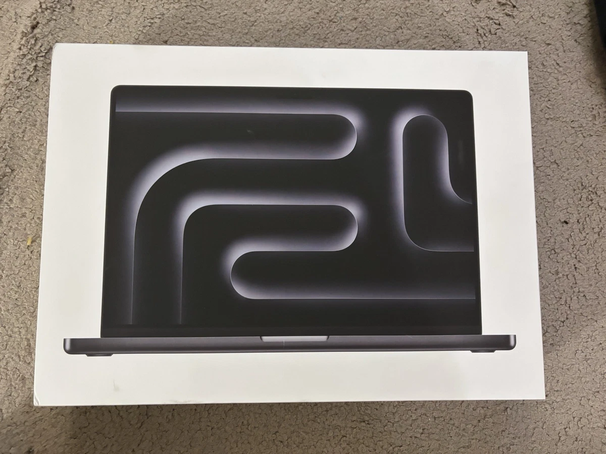 Las mejores ofertas en Caja de MacBook Pro | eBay