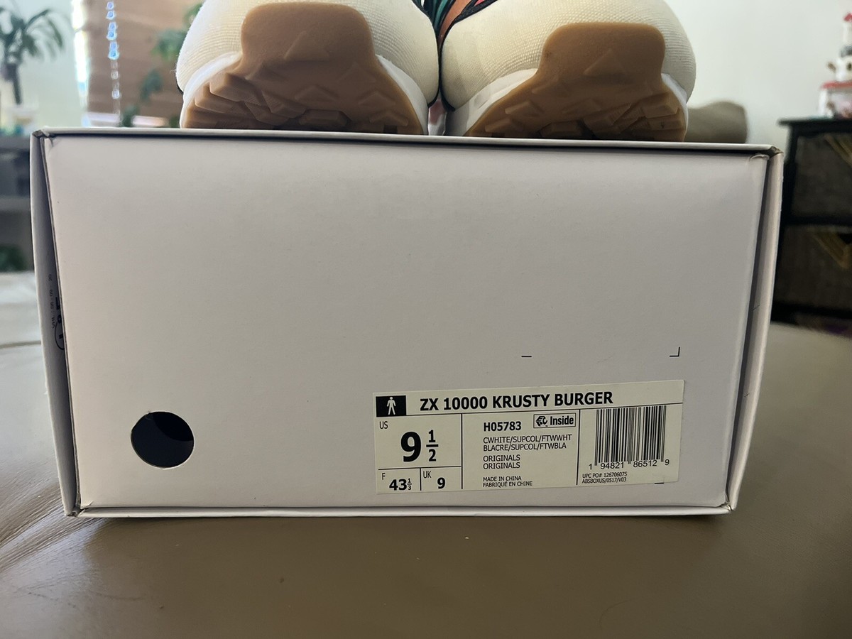 ミュージック BADHOP THE LAST SPECIAL LIMITED SET BAD HOP THE LAST