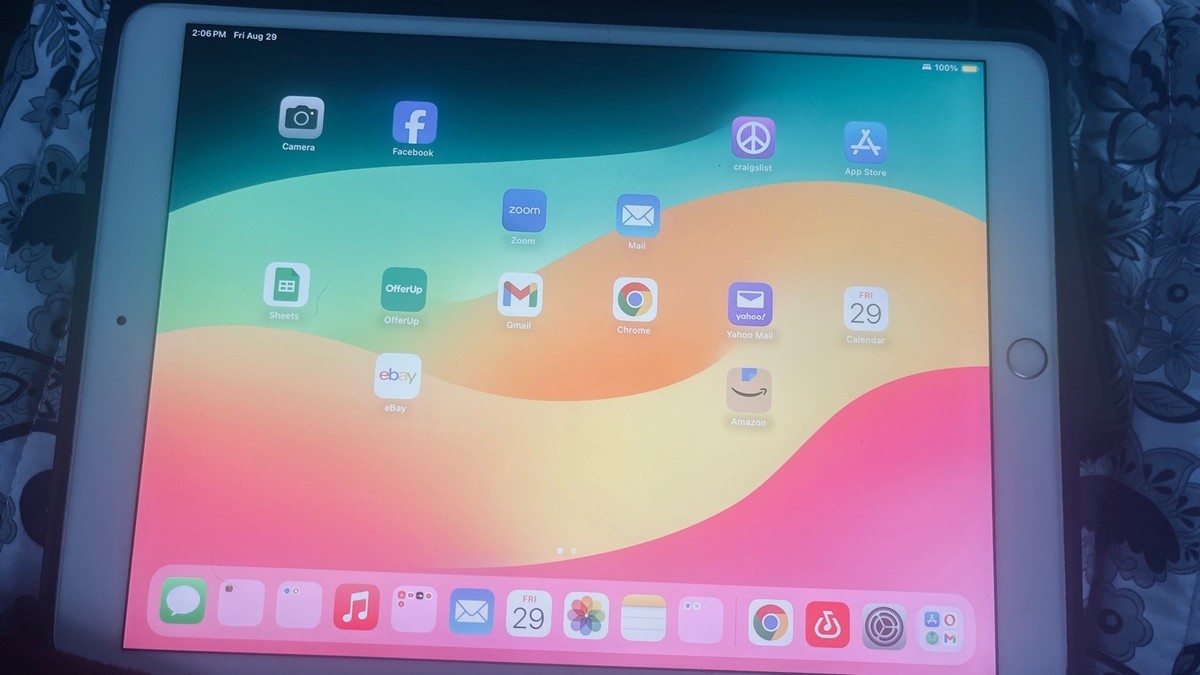 M866 SIMフリーiPad Air 3rd Gen 64GB Amazon.com : Apple iPad Air