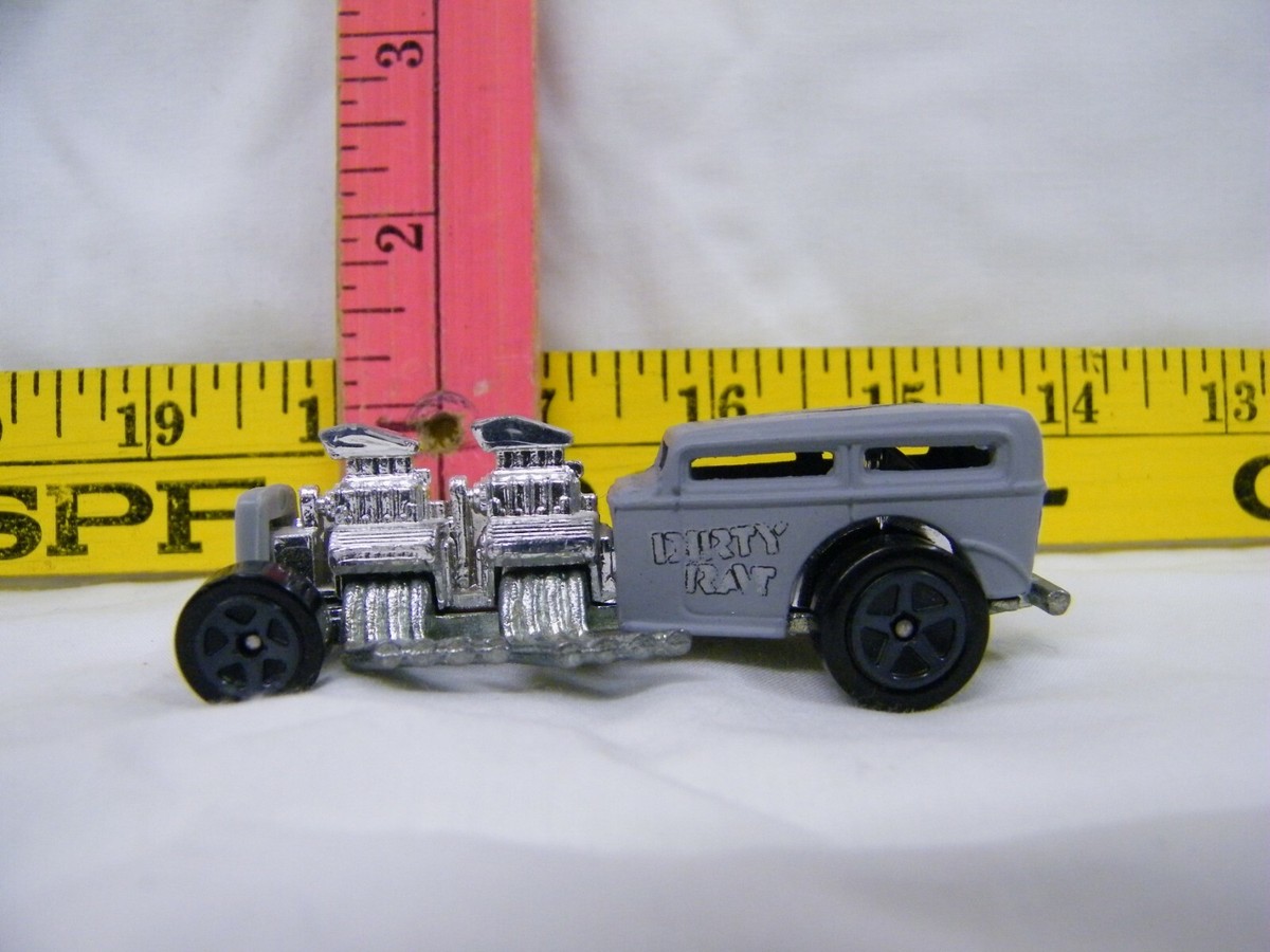 おまとめ詳細ホットウィール1996 Way 2 Fast HOT WHEE