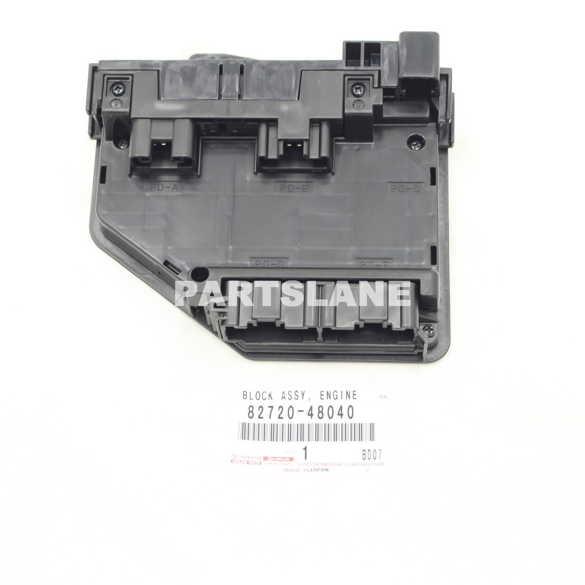 ゆ 804040天板穴 ゆ 804040天板穴 Amazon | 和気産業(Waki