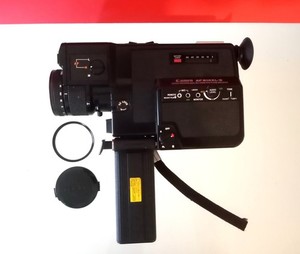 Canon 514xl-S for sale | eBay