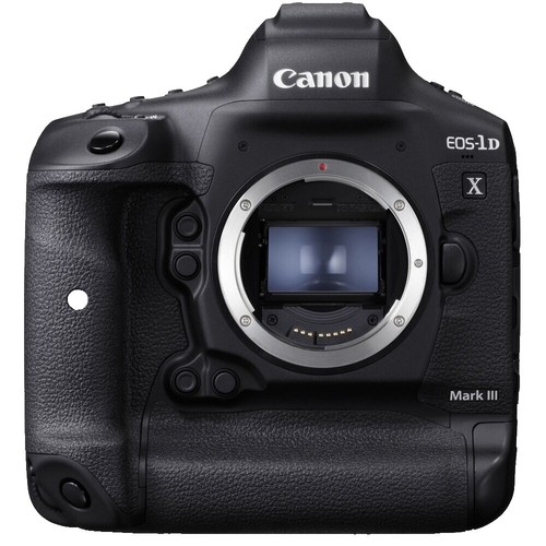 Canon Digital SLR Camera EOS Kiss X2 Body KISSX2-BODY | eBay