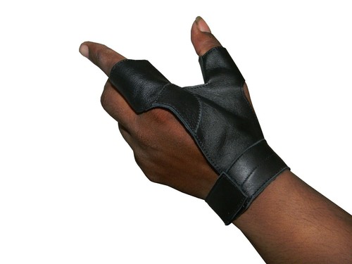 Bullterrier グローブ 2セット Bullterrier グローブ 2セット