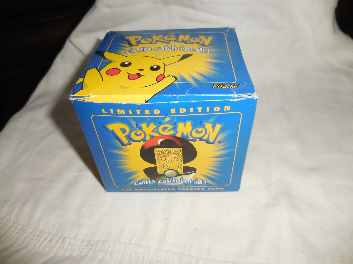 pokemon gotta catch 'em all! ピカチュウ pokemon gotta catch 'em