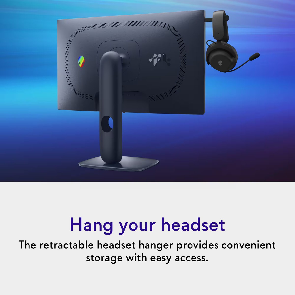 Alienware - AW2525HM 25