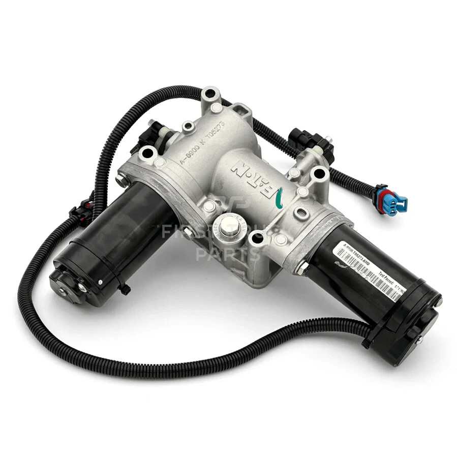 Eaton Fuller OEM K4223R K-4223R Gen-3 XY Shifter Kenworth 13 Speed