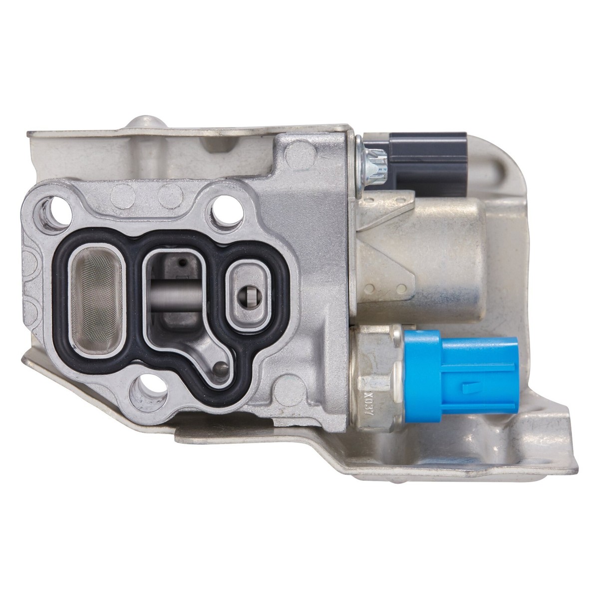 OEM GENUINE HONDA EP3 FN2 - K SERIES VTEC SOLENOID SPOOL VALVE