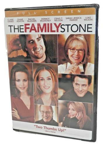 The Family Values Tour 2006 Japan OBI DVD Deftones Dir En Grey