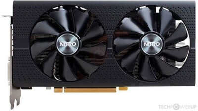 Y.Saito Radeon RX470 MINER 4G x 23台 マイニング向けの「Radeon RX