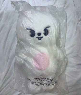 リービット テディベア TEDDYBEAR ぬいぐるみ 5'CLOCK