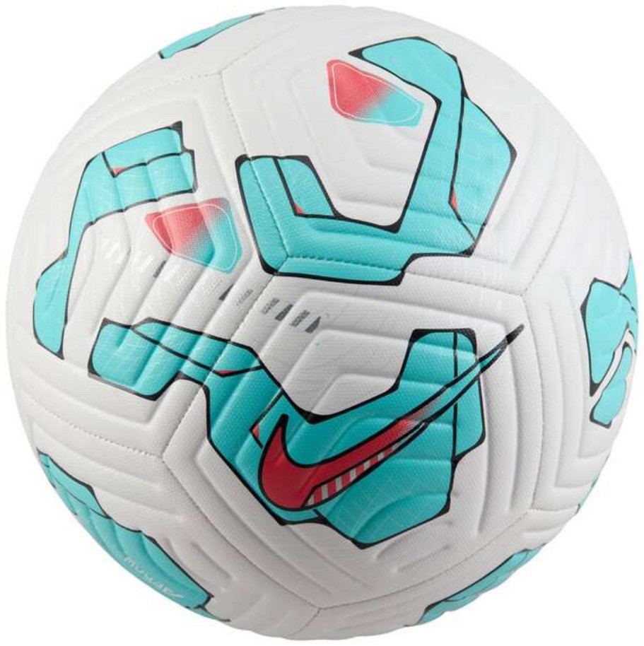 NIKE PREMIERLEAGUE 24/25ACADEMY ナイキ ボール② Nike Premier