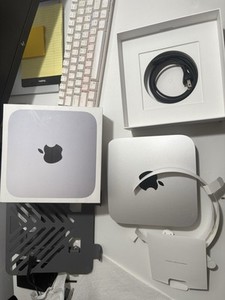 Apple Mac Mini A2348 | eBay