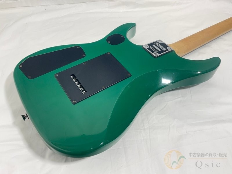 Washburn n1 mod リビルド品 Washburn n1 mod リビルド品 Washburn n1