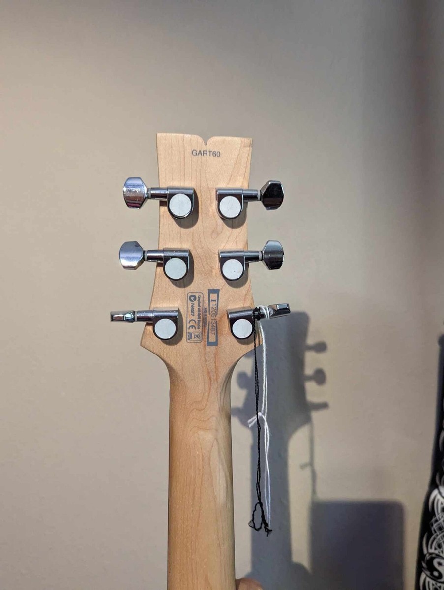 Ibanez N427 エレキギター☆現状品 アイバニーズ gioシリーズ N427