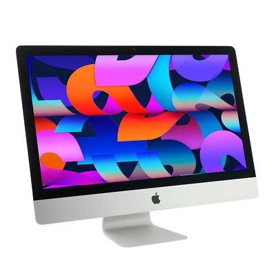 Retina 5Kディスプレイ27インチ iMac 2020 Amazon.com: 2020 Apple