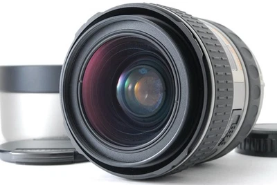 Pentax FA 28-70mm Focal Camera Lenses for sale | eBay