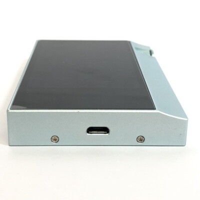 Astell&Kern AK70 ミスティミント DAP Astell&Kern Astell&Kern AK70