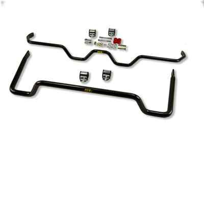 1990-1996 Nissan 300ZX ST Front & Rear Sway Bar Set | STS52120