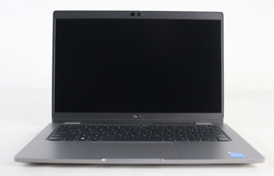 Dell Latitude 5330 14