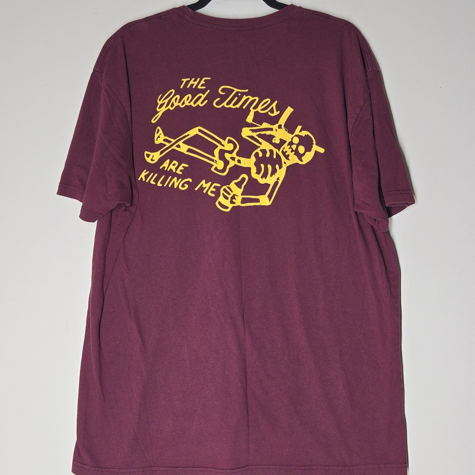 ONE7SIX LEGACY TEE forward fog supdef 個人装備 ONE7SIX LEGACY TEE