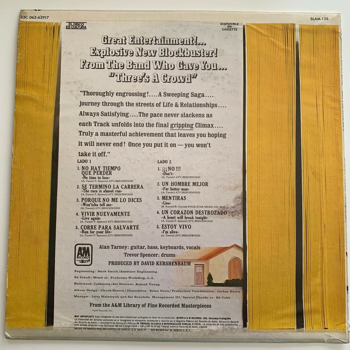 希少、非売品、成功聖書、オグマンディーノ、SSI.ナポレオンヒル