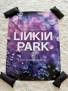 Linkin Park Vip | eBay
