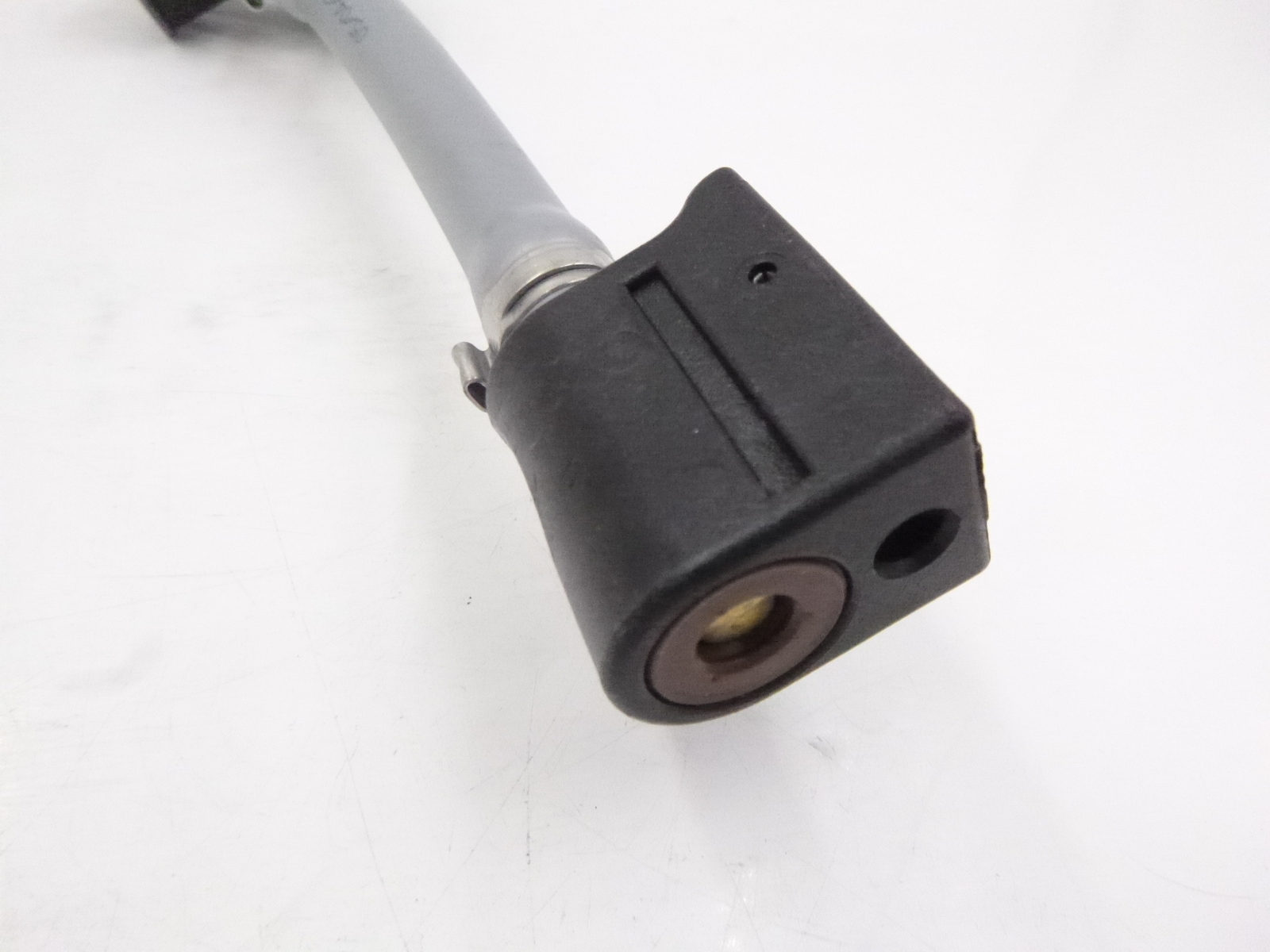 ディズニーアート