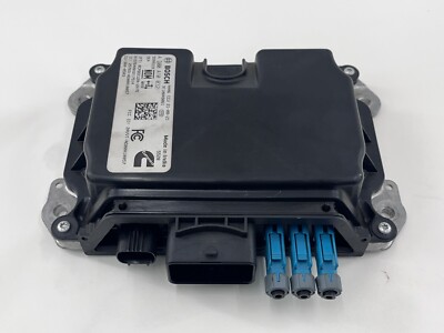 拡張カード Anritsu Rec19 main E39U027672 /EQ-80534C 拡張カード