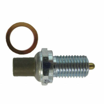 Neutral Reverse Sensor Switch Honda Recon Sportrax Rancher