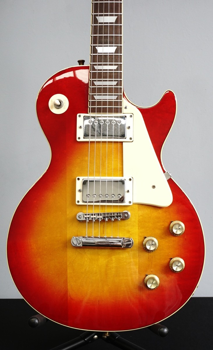 Yamaha Studio Lord SL400S 80's Electric Guitar - Made In Japan