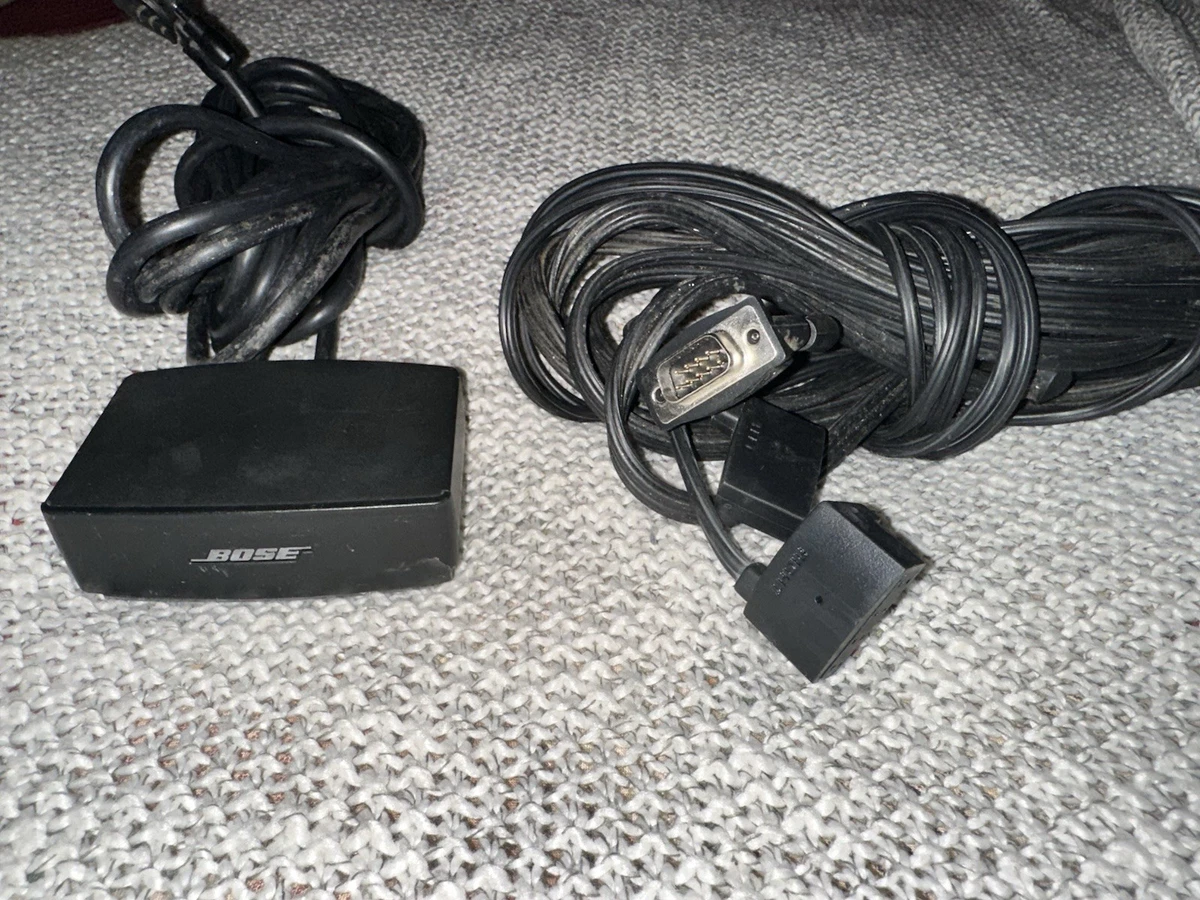 Bose Cinemate Series Ii for sale | eBay