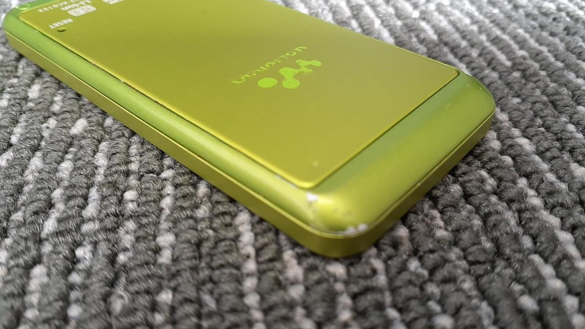 SONY NW-S15 Walkman Digital Media Player 16GB 5189640 | eBay