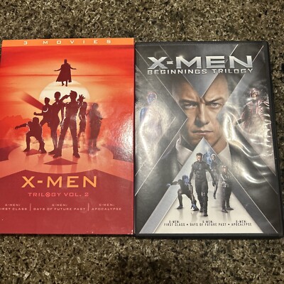 Man いろいろ CD DVD Blu-ray Amazon.com: Zebraman: Ultimate Z-Pack