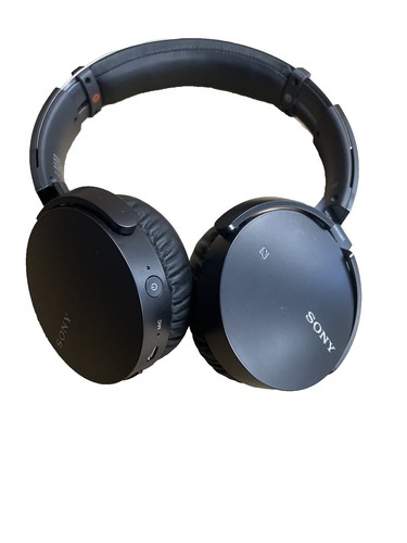SONY BRAND NEW MDR-ZX700 ZX Series Stereo Headphones MDRZX700 | eBay
