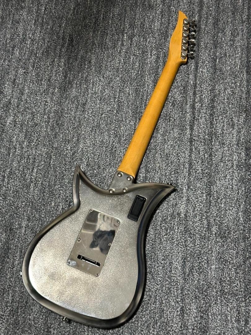 ギター Tokai Talbo 50th Anniversally A-150 ギター Tokai Talbo A