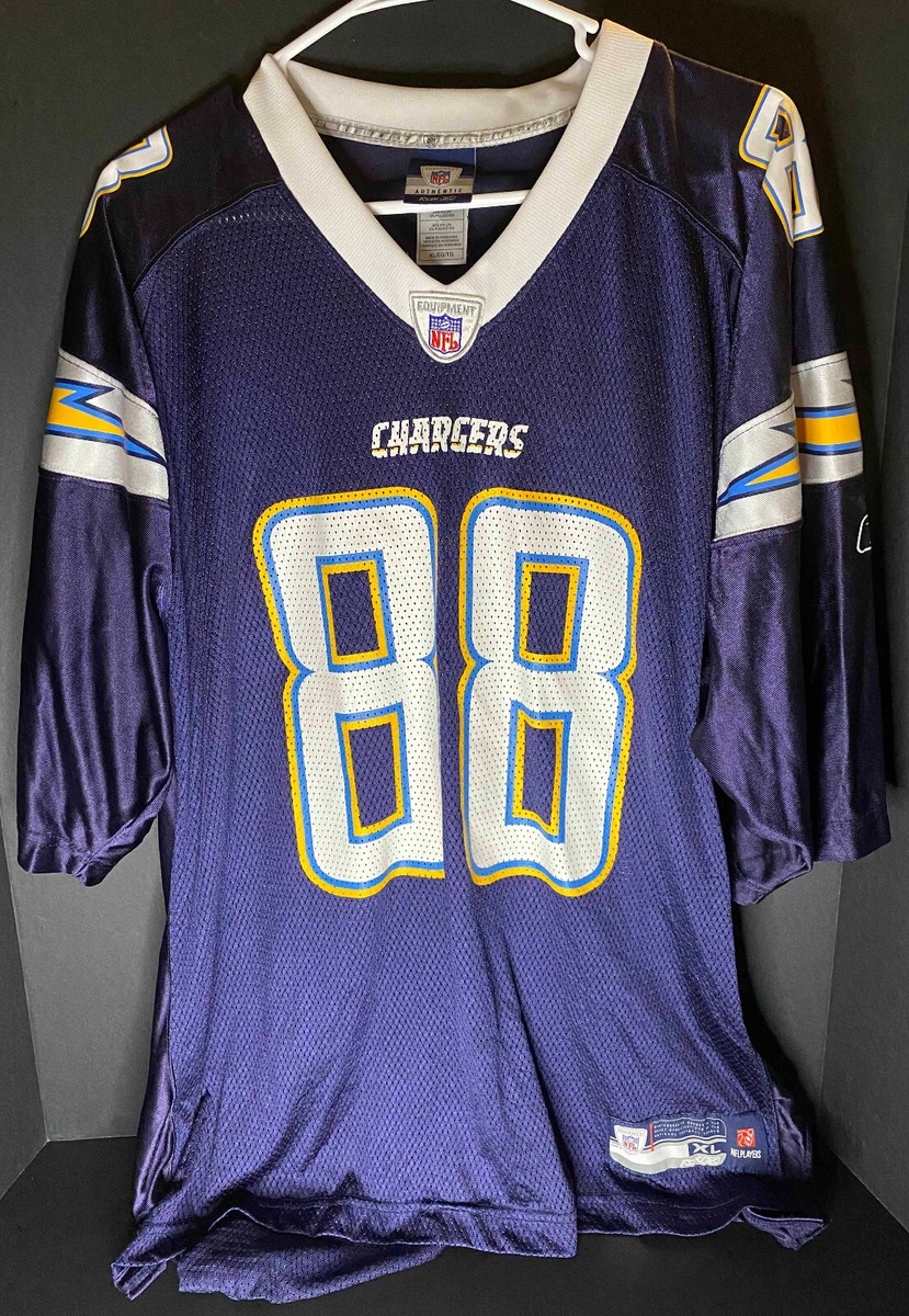 NFL Reebok chargers スウェット under blue Eve NFL Reebok chargers