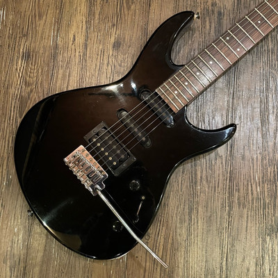 Aria Pro II VA-353 Electric Guitar | eBay