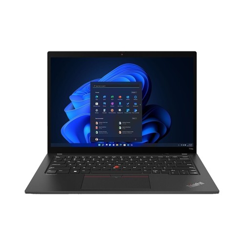 LENOVO THINKPAD T495 13.9