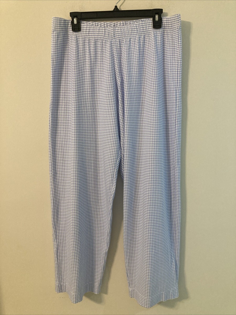 houseonthehill S Argyle 大人用パンツ 明日発送 パンツ house on the