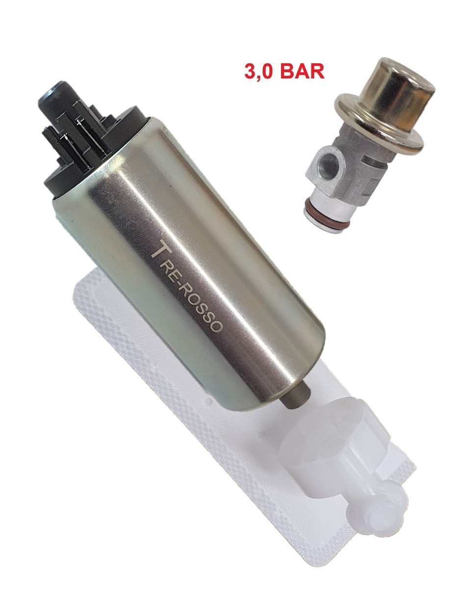 シカゴ 2008-2009年版 KAWASAKI 2008-2013 NINJA ZX-250 R 49040-0029