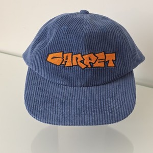 Carpet Company Hat | eBay