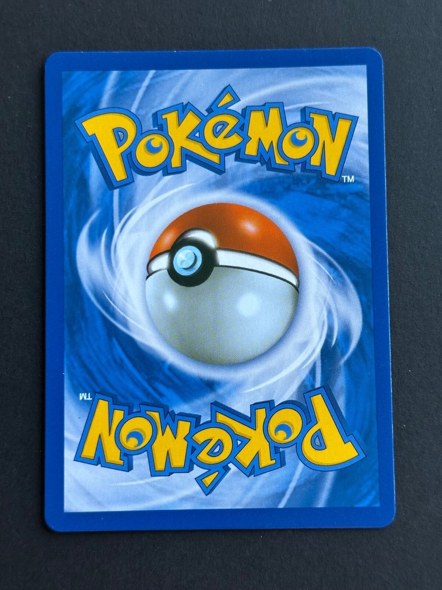 Pokemon Card - Mewtwo EX - 025/059 XY8 - Used - Korean | eBay