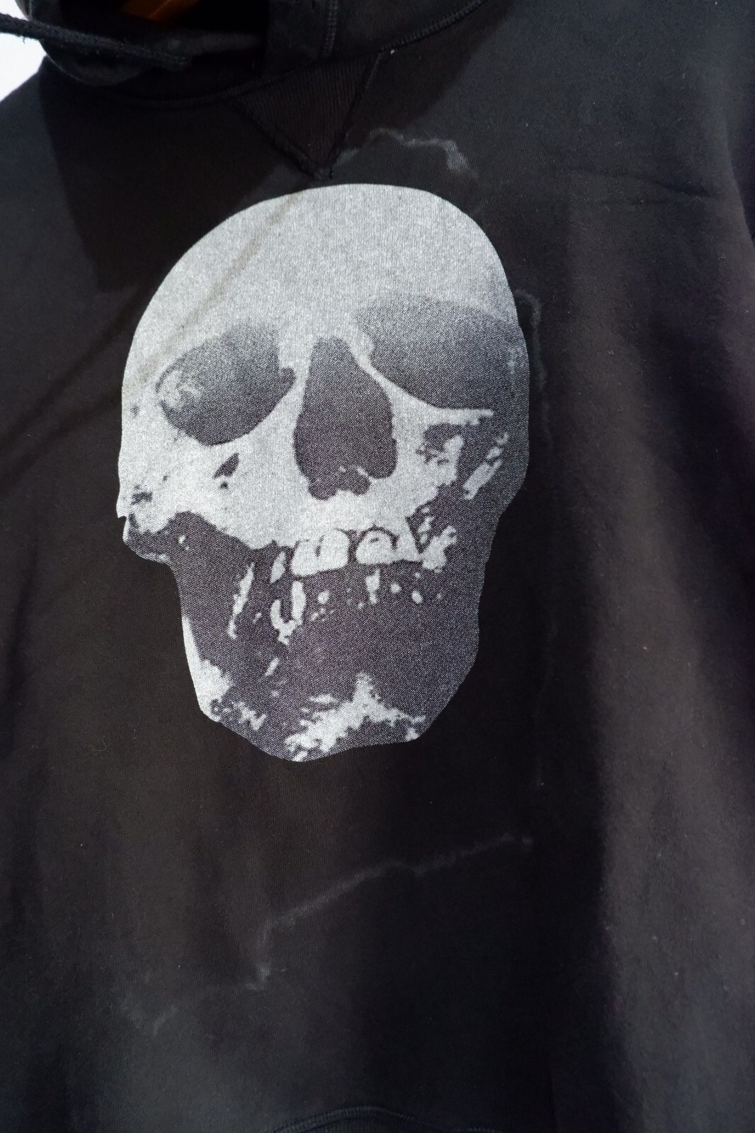 L.G.B. Back Cross Tank Top archive ルグランブルー lgb タンクトップ