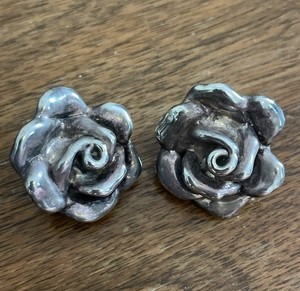 Bat Ami Jewelry | eBay