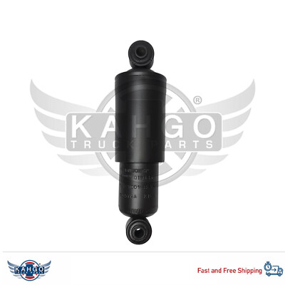 OEM PACCAR ABSORBER-SHOCK SLEEPER 62