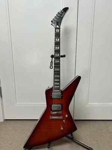 Epiphone Prophecy Plus | eBay