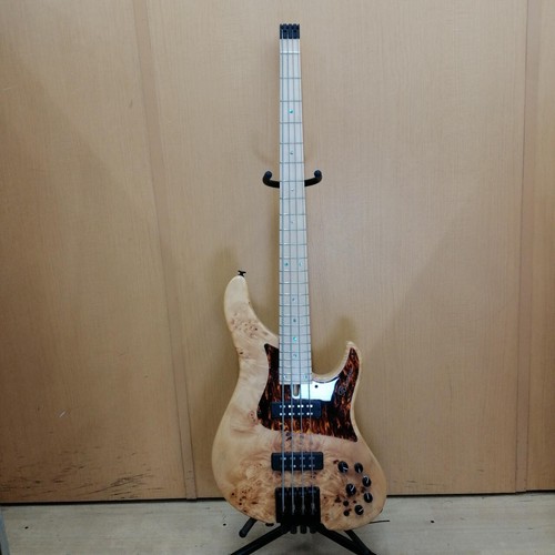 ギター Bacchus Global Series GP-001 MGR GP-001 (Bacchus)