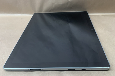 Surface Pro 5 LTE 1807 8GB 256GB PC Microsoft Surface Pro 5th Gen