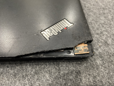 Lenovo ThinkPad X13 Gen 1 13